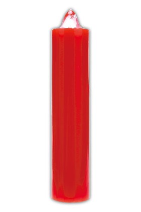 BDSM Set Heartbreaker za vezivanje- 160679-8